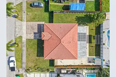13410 SW 260th Ln, Homestead, FL 33032 - Photo 36
