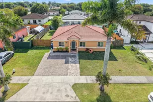 13410 SW 260th Ln, Homestead, FL 33032 - Photo 34