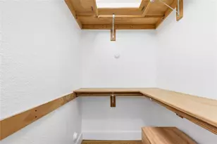 13410 SW 260th Ln, Homestead, FL 33032 - Photo 22