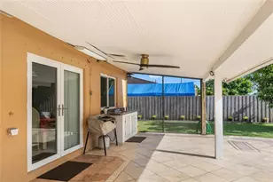 13410 SW 260th Ln, Homestead, FL 33032 - Photo 28