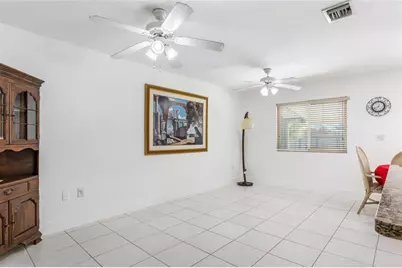 13410 SW 260th Ln, Homestead, FL 33032 - Photo 10