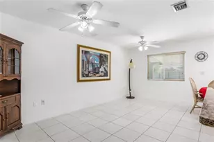 13410 SW 260th Ln, Homestead, FL 33032 - Photo 10