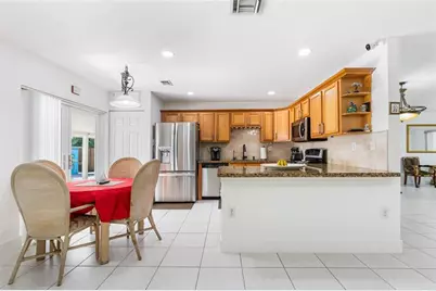 13410 SW 260th Ln, Homestead, FL 33032 - Photo 12