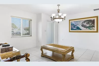 13410 SW 260th Ln, Homestead, FL 33032 - Photo 8