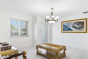 13410 SW 260th Ln, Homestead, FL 33032 - Photo 8