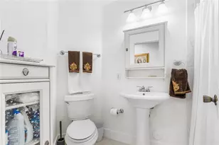 13410 SW 260th Ln, Homestead, FL 33032 - Photo 18