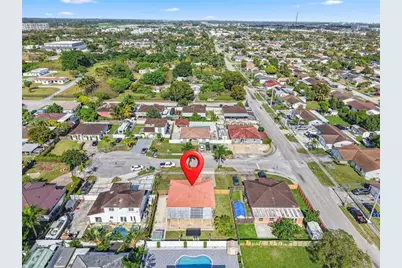 13410 SW 260th Ln, Homestead, FL 33032 - Photo 38