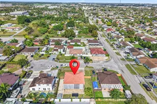 13410 SW 260th Ln, Homestead, FL 33032 - Photo 38