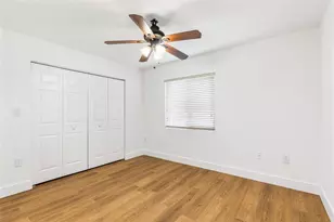 13410 SW 260th Ln, Homestead, FL 33032 - Photo 16