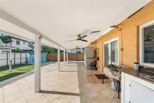 13410 SW 260th Ln, Homestead, FL 33032 - Photo 26