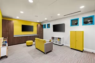 8252 Bradford Way, Parkland, FL 33076 - Photo 82