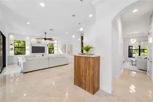 8252 Bradford Way, Parkland, FL 33076 - Photo 16