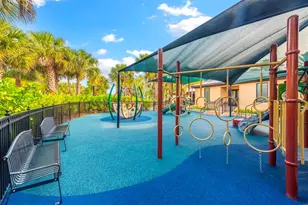 8252 Bradford Way, Parkland, FL 33076 - Photo 86