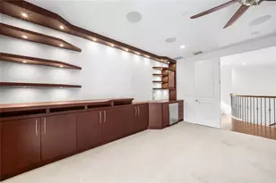 8252 Bradford Way, Parkland, FL 33076 - Photo 52