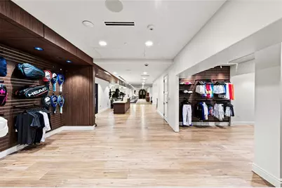 8252  Bradford Way, Parkland, FL 33076 - Photo 94