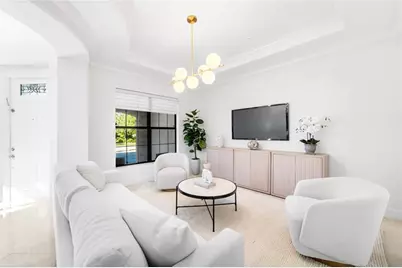 8252  Bradford Way, Parkland, FL 33076 - Photo 10