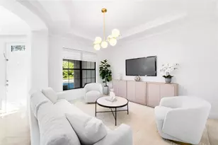 8252 Bradford Way, Parkland, FL 33076 - Photo 10