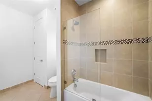 8252 Bradford Way, Parkland, FL 33076 - Photo 46