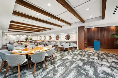 8252  Bradford Way, Parkland, FL 33076 - Photo 72