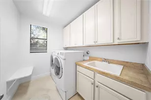 8252 Bradford Way, Parkland, FL 33076 - Photo 56