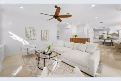 8252  Bradford Way, Parkland, FL 33076 - Photo 12