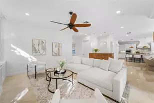 8252 Bradford Way, Parkland, FL 33076 - Photo 12
