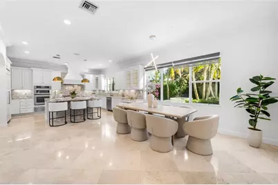 8252  Bradford Way, Parkland, FL 33076 - Photo 18