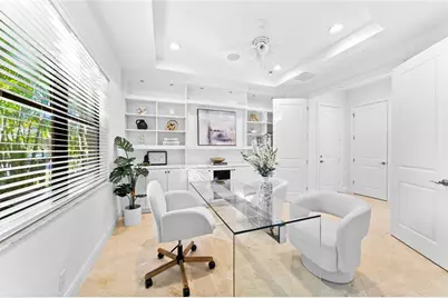 8252  Bradford Way, Parkland, FL 33076 - Photo 32