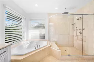 8252 Bradford Way, Parkland, FL 33076 - Photo 40