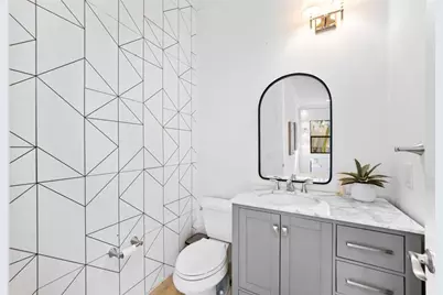 8252  Bradford Way, Parkland, FL 33076 - Photo 34