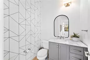 8252 Bradford Way, Parkland, FL 33076 - Photo 34