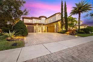 8252 Bradford Way, Parkland, FL 33076 - Photo 68