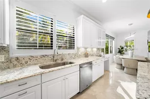 8252 Bradford Way, Parkland, FL 33076 - Photo 24