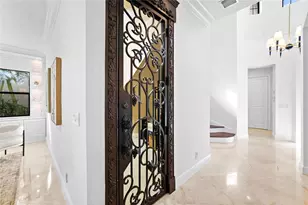 8252 Bradford Way, Parkland, FL 33076 - Photo 28