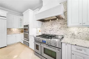 8252 Bradford Way, Parkland, FL 33076 - Photo 26