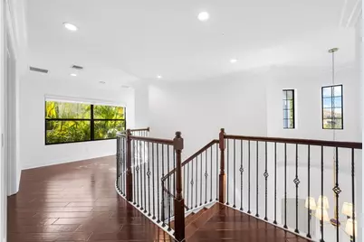 8252  Bradford Way, Parkland, FL 33076 - Photo 50