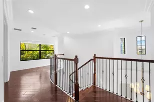 8252 Bradford Way, Parkland, FL 33076 - Photo 50