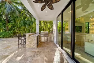 8252 Bradford Way, Parkland, FL 33076 - Photo 58