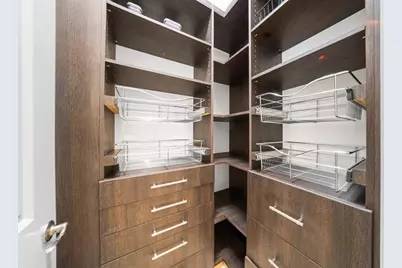 8252  Bradford Way, Parkland, FL 33076 - Photo 30