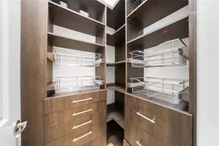 8252 Bradford Way, Parkland, FL 33076 - Photo 30