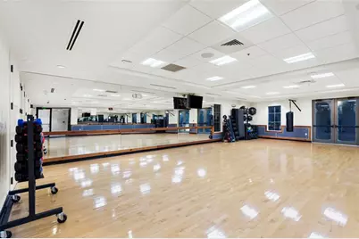 8252  Bradford Way, Parkland, FL 33076 - Photo 88