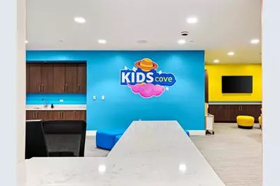 8252  Bradford Way, Parkland, FL 33076 - Photo 92