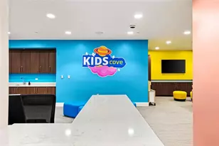 8252 Bradford Way, Parkland, FL 33076 - Photo 92