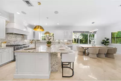 8252  Bradford Way, Parkland, FL 33076 - Photo 22