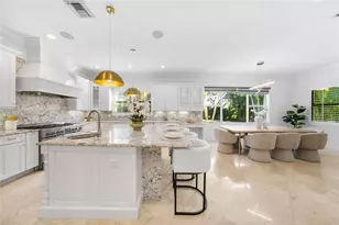 8252 Bradford Way, Parkland, FL 33076 - Photo 22