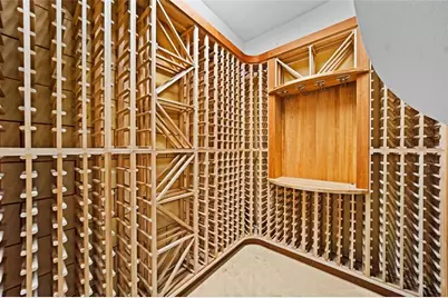 8252  Bradford Way, Parkland, FL 33076 - Photo 6