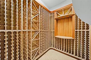 8252 Bradford Way, Parkland, FL 33076 - Photo 6