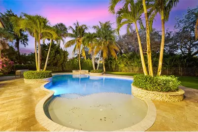 8252  Bradford Way, Parkland, FL 33076 - Photo 64