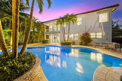 8252  Bradford Way, Parkland, FL 33076 - Photo 2