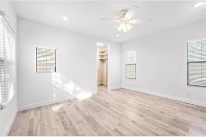 8252  Bradford Way, Parkland, FL 33076 - Photo 54